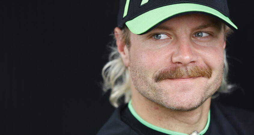 Bottas