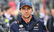 Pérez Spa