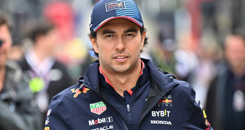 Pérez Spa