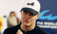 Mick Schumacher Formule 1