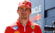 Leclerc