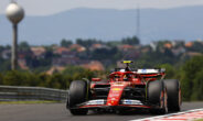 carlos sainz