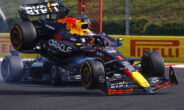 max verstappen lewis hamilton