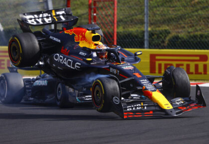 max verstappen lewis hamilton