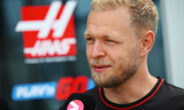 Magnussen