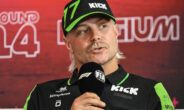 Bottas