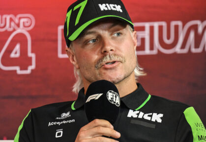 Bottas