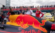 David Coulthard