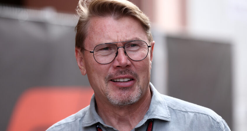 Häkkinen
