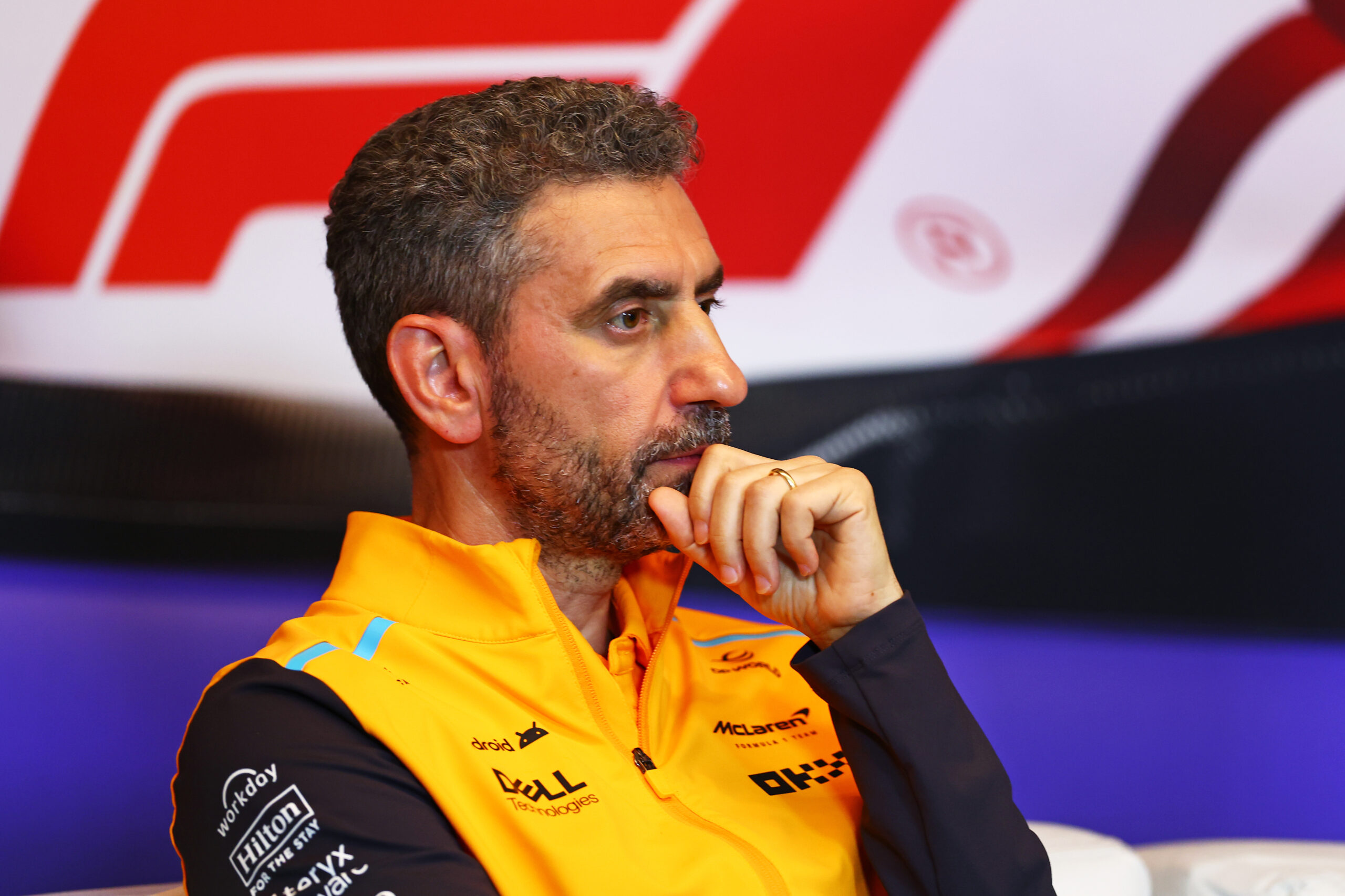 Stella regels track limits