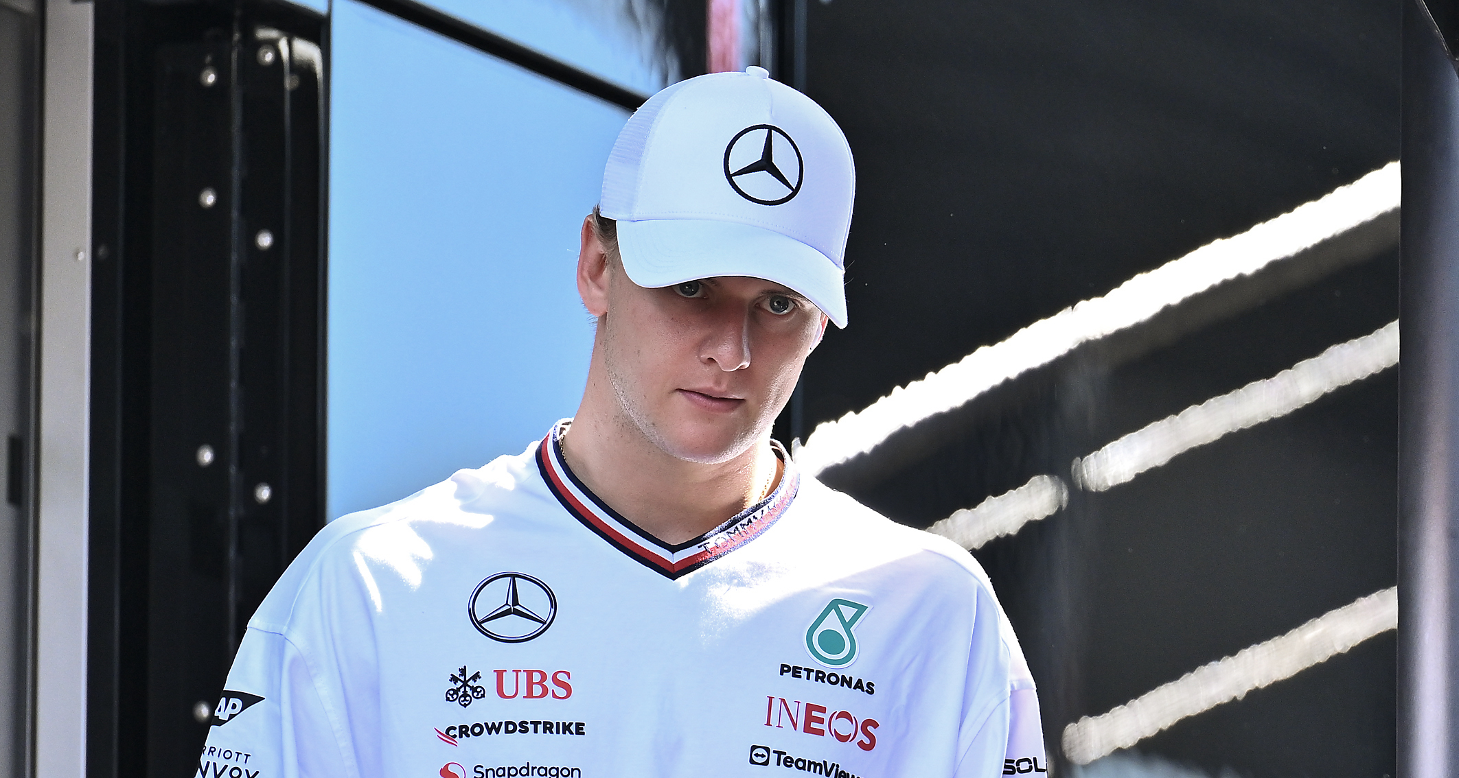 Komt Schumacher te kort? Alpine 'doet alles' om nieuwe coureur te