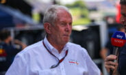 Helmut Marko