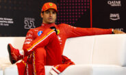 Sainz Briatore aanbod