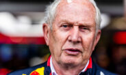 Marko Red Bull