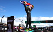 Marko Hamilton