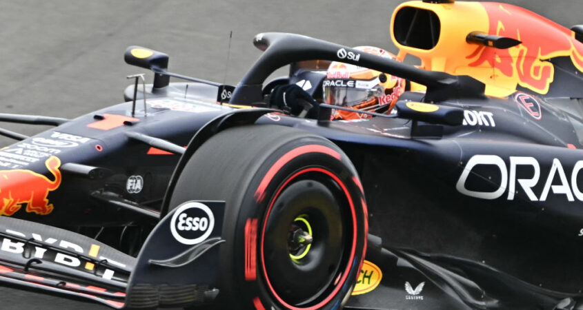 Video samenvatting GP Hongarije