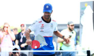 Foto Hungaroring
