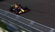 Video samenvatting VT1 Hongarije Max Verstappen
