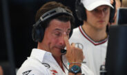 Wolff Marko