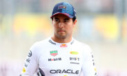 Schumacher Pérez