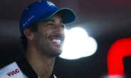 Ricciardo Red Bull