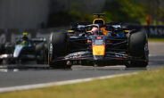Red Bull Max-factor