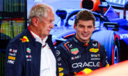 Helmut Marko