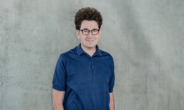 Mattia Binotto Audi