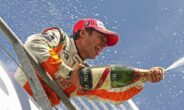 Giancarlo Fisichella