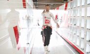 nico hülkenberg