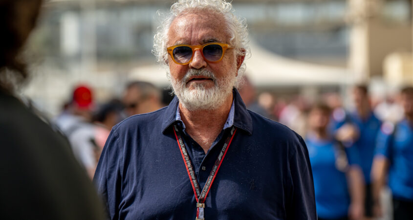 Jack Doohan