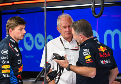 verstappen marko horner