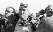 Giuseppe Farina