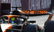 fia flexi-wings