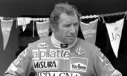 Brambilla
