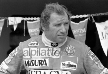 Brambilla