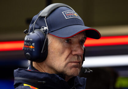 Newey McLaren