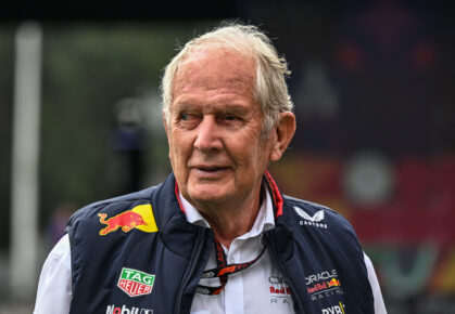 Marko