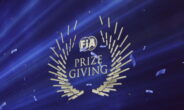 FIA-prijsuitreiking