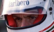 andrea de cesaris