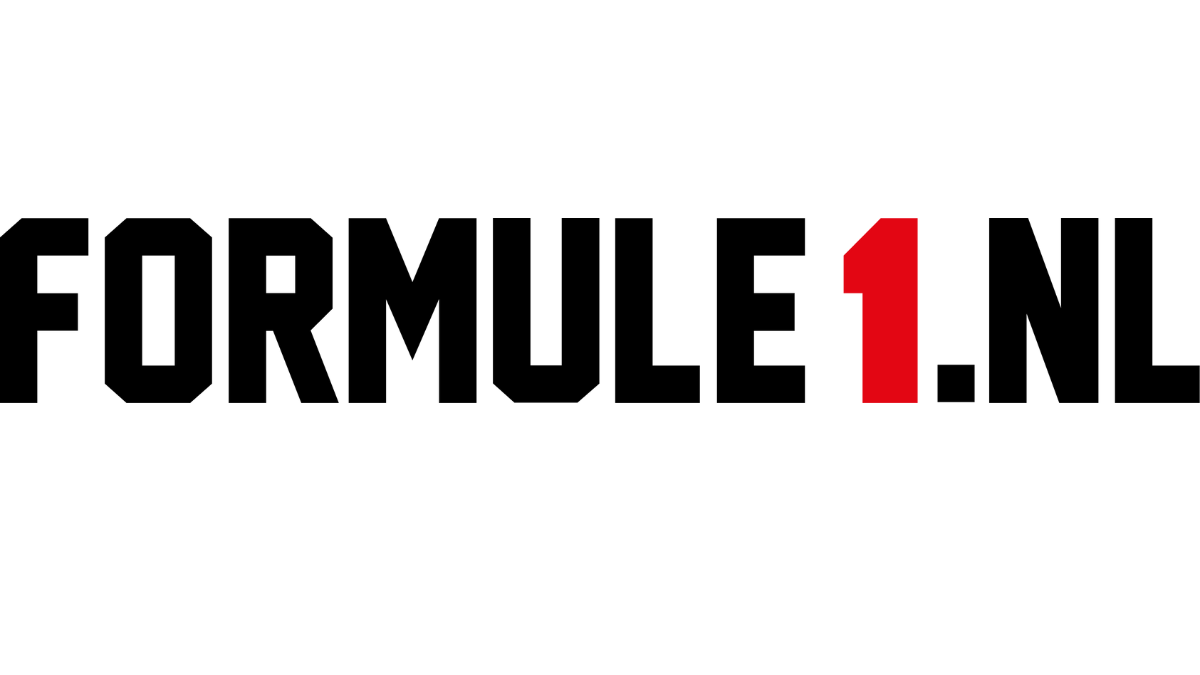 Las Vegas Grand Prix 2025 Race Formule1.nl