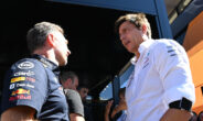 Wolff Horner