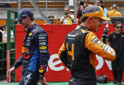 ommekeer verstappen norris