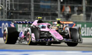 video gasly