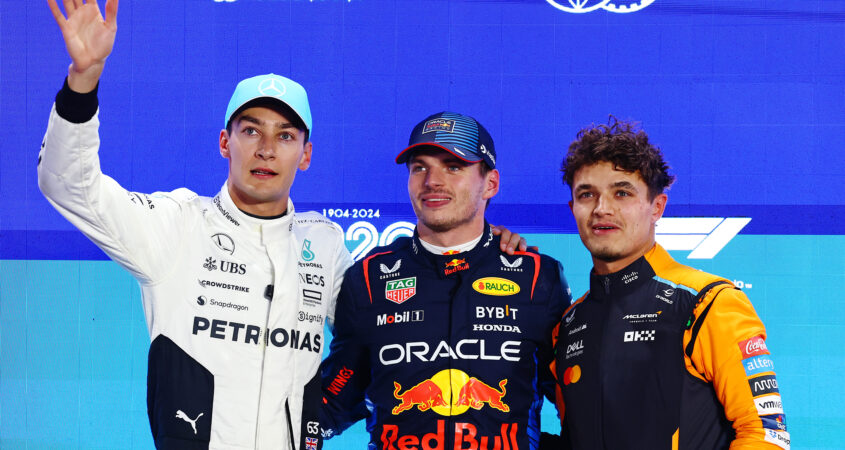 Verstappen stewards