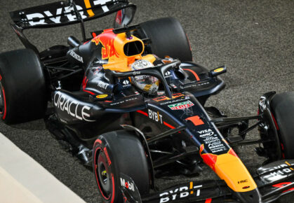 uitslag kwalificatie gp abu dhabi 2024