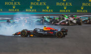 gp abu dhabi