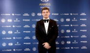 Verstappen