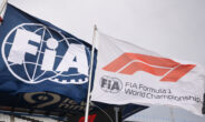 FIA