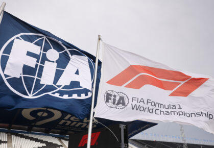 FIA